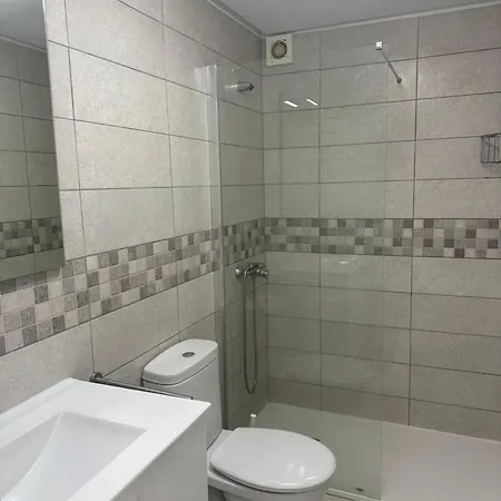 Optimist Playa De Americas * Playa de las Americas (Tenerife)