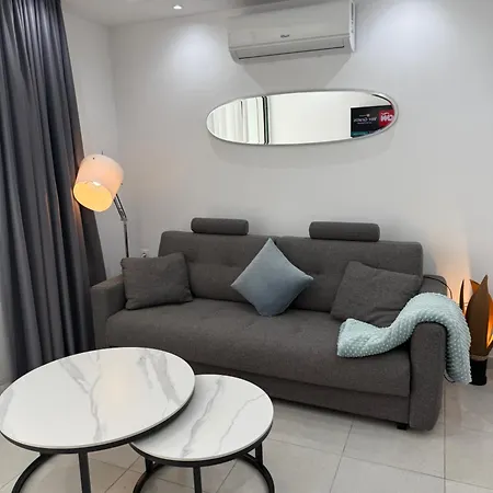 Optimist Playa De Americas *