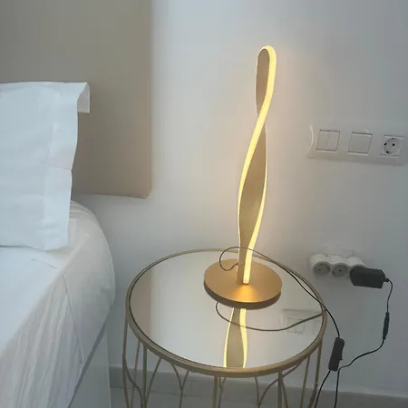 Apartament Optimist Playa De Americas Playa de las Americas (Tenerife)