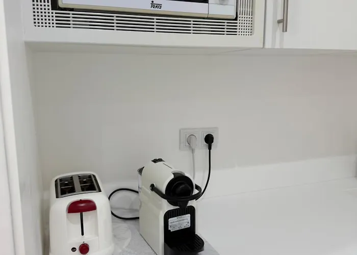 Optimist Playa De Americas *