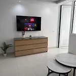 Apartament Optimist Playa De Americas *