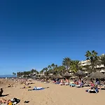 Optimist Playa De Americas Playa de las Americas (Tenerife)