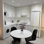 Apartament Optimist Playa De Americas
