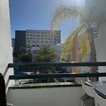 Apartament Optimist Playa De Americas